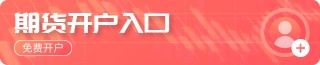 美國(guó)突然“下場(chǎng)”，如何擾動(dòng)原油、美股、美元和黃金？